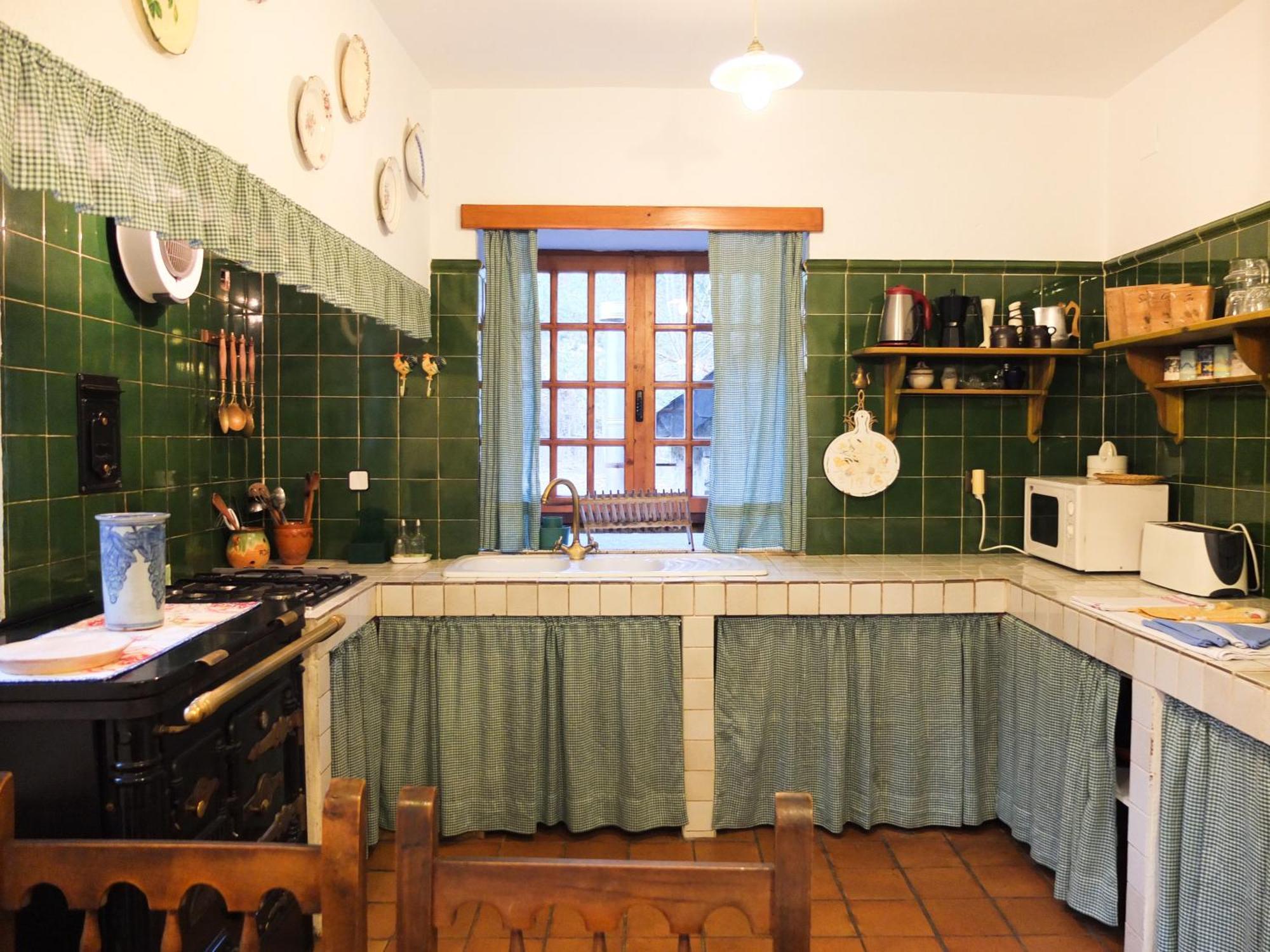 Pensjonat Casas De Zapatierno Espierba Pokój zdjęcie